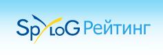 Spylog_rating